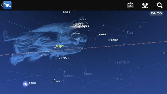 Kraken вход kraken torion
