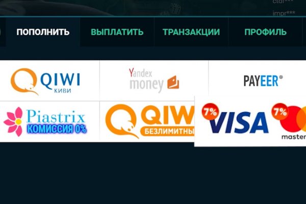 Кракен даркнет krawebes