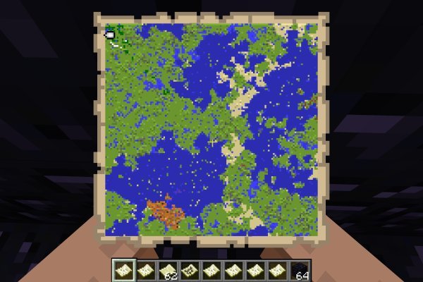 Кракен ссылка 2web krakendark link