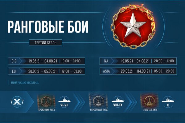 Кракен маркетплейс