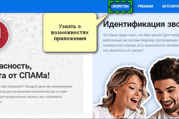 Сайты продаж наркотиков