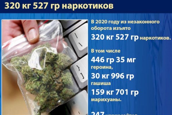 Ошибка на кракене