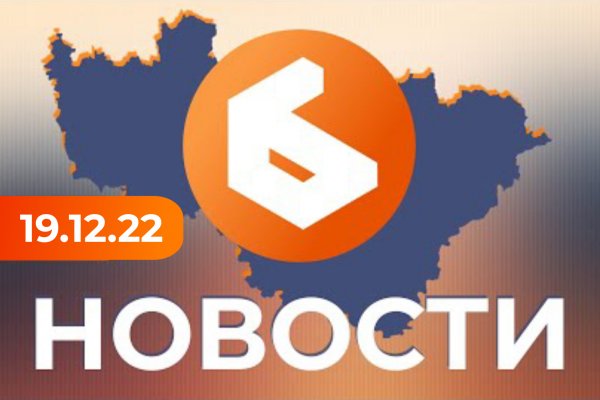 Кракен купить порошок