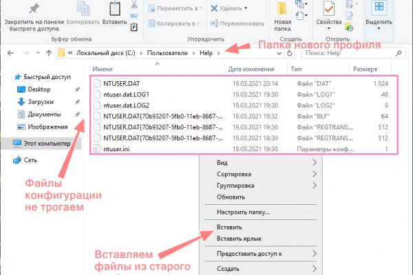 Кракен магазин наркотиков