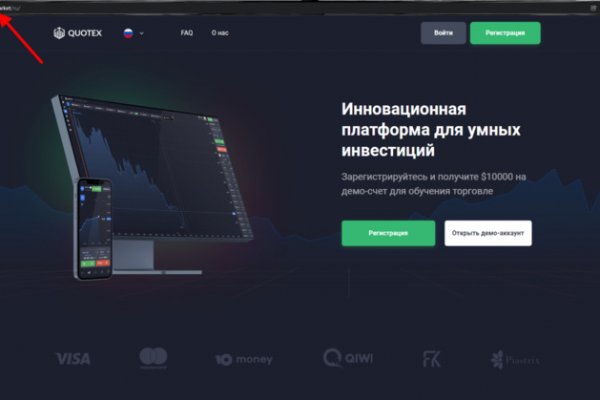 Kra40at