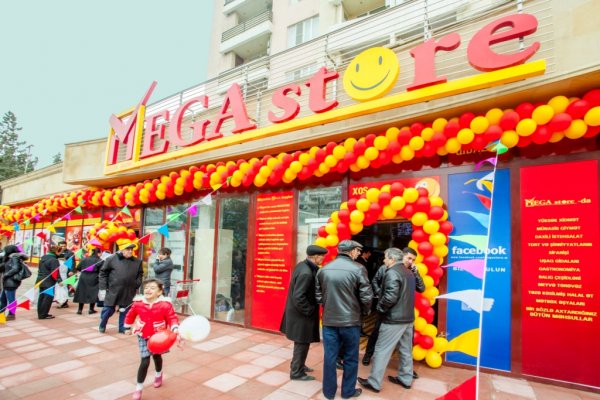 Кракен вход рабочий