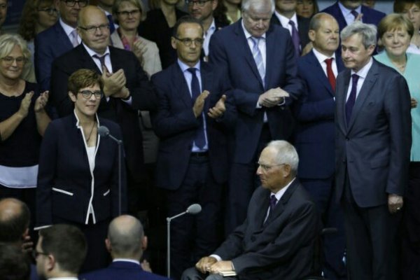 Кракен гидра