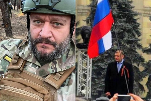Скачать кракен тор