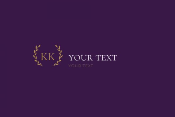 Kra34.at