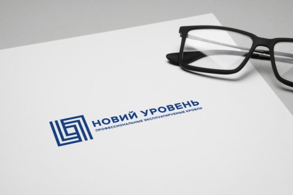 Кракен даркнет что известно