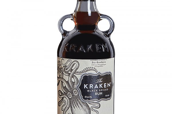 Kraken даркнет gigageek ru