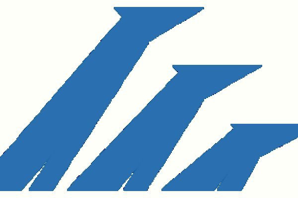 Как зайти на кракен в торе