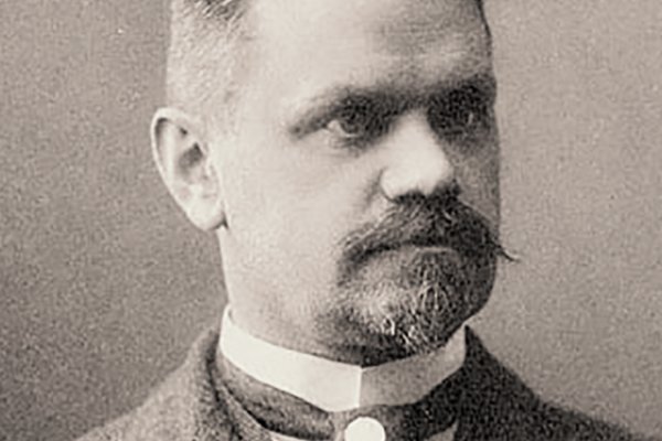 Кракен сайт
