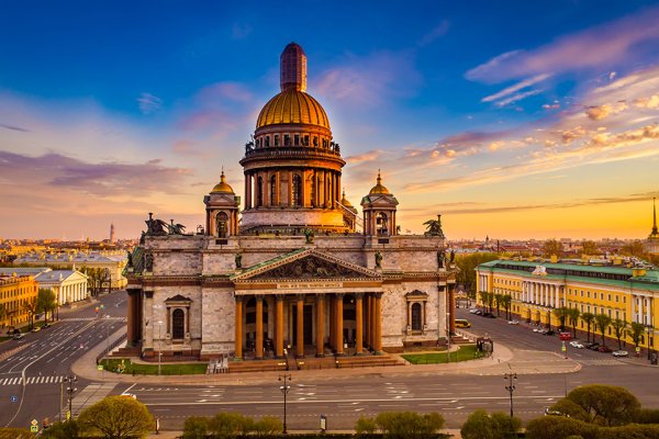 Зайти на сайт кракен