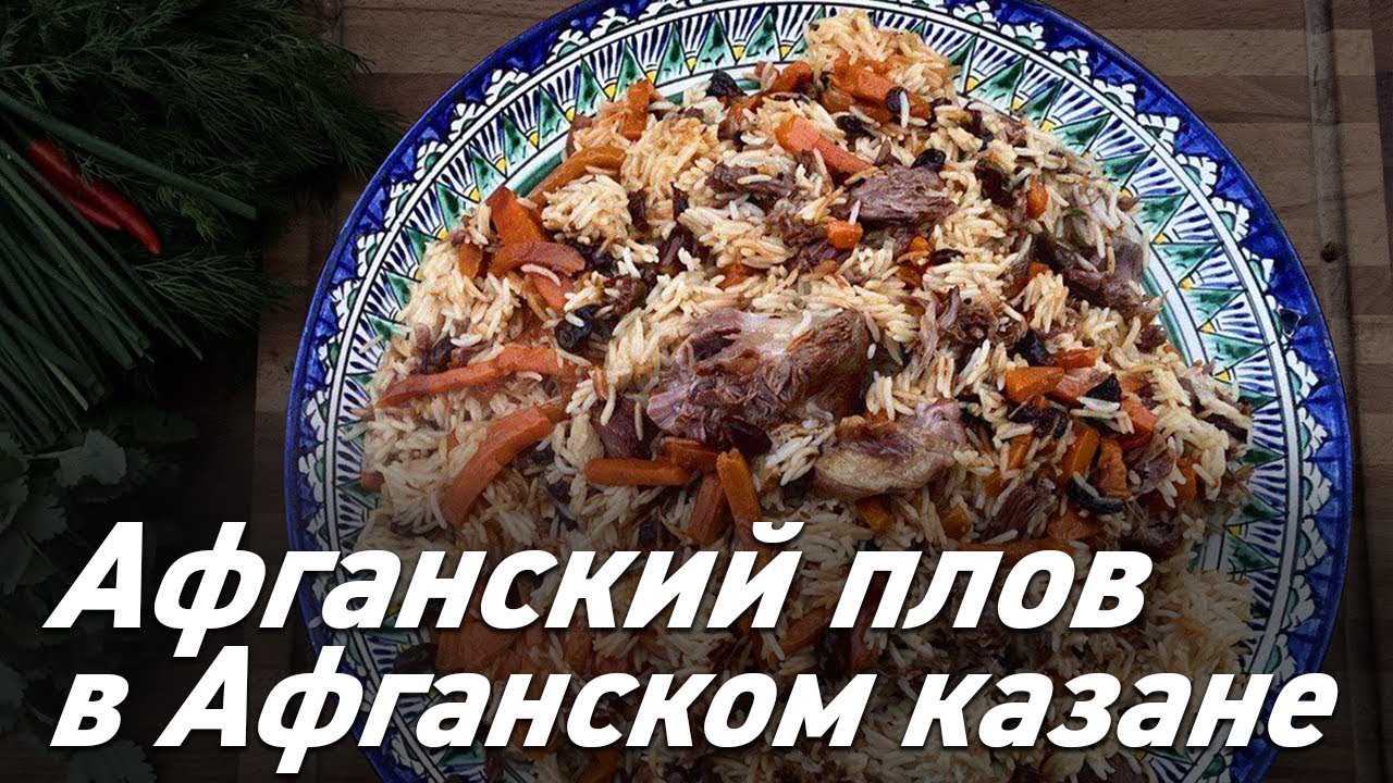 Кракен мп