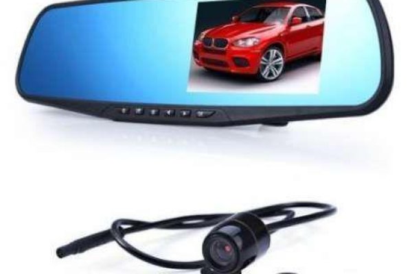 Кракен зеркала krk store com