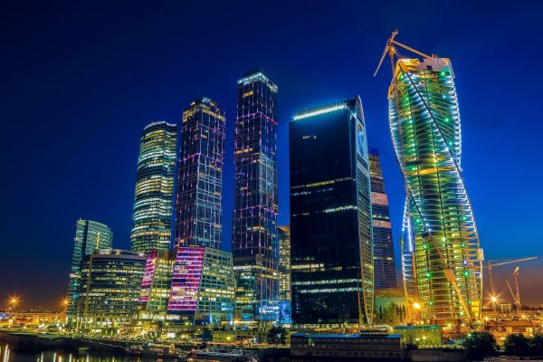Даркмаркет кракен