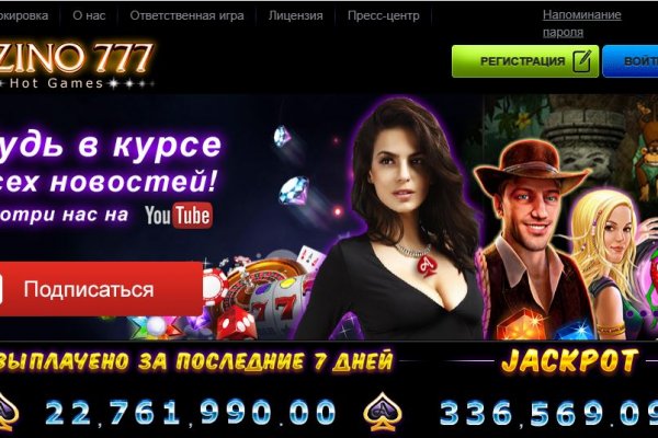 Кракен тор ссылка онион