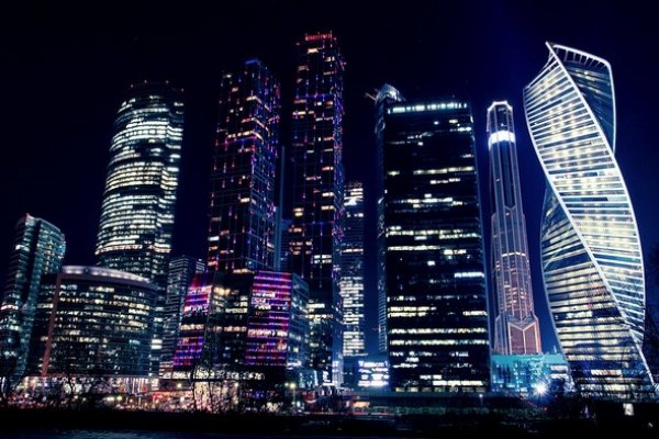 Kraken ссылка актуальная москва
