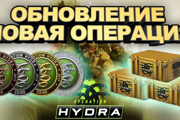2krn cc официальный