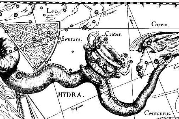 Kraken купить клад