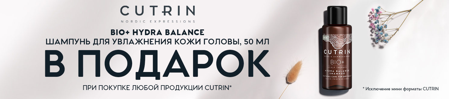 Ссылки зеркала на kraken kraken dark link