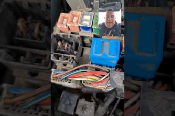 Как попасть на сайт кракен