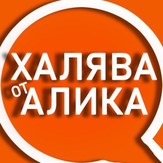 Кракен ссылка москва