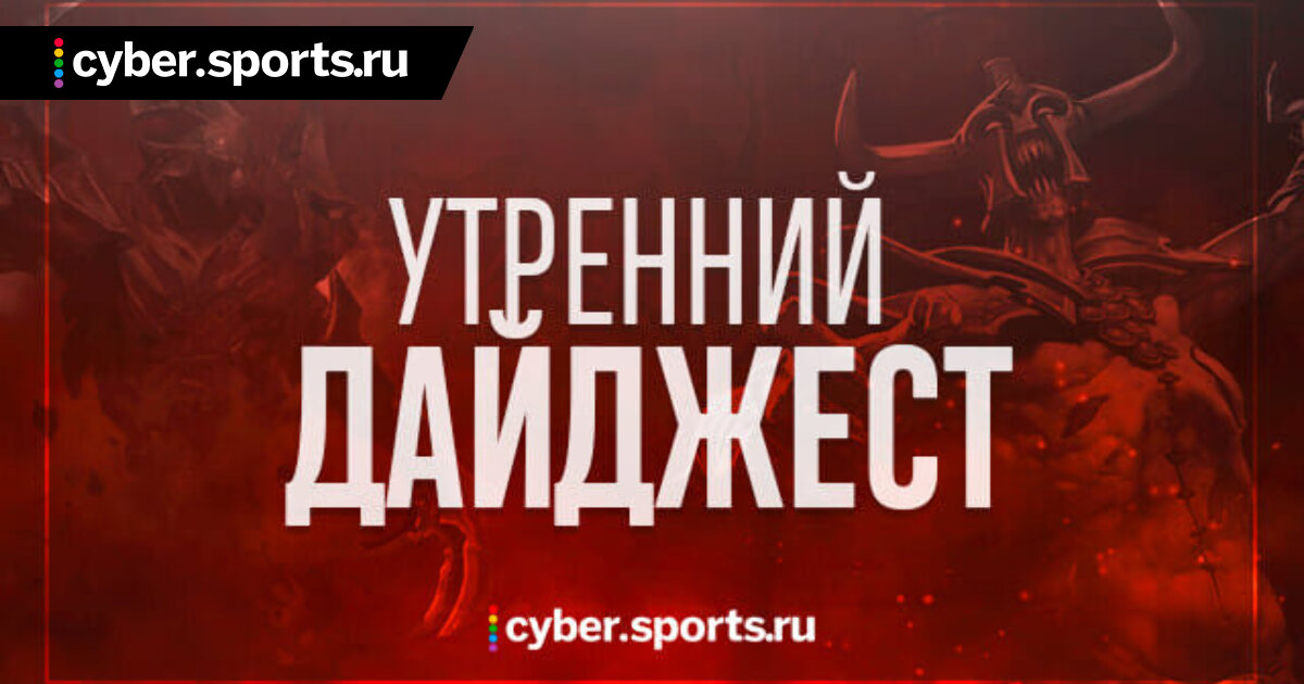 Kraken сайт вход