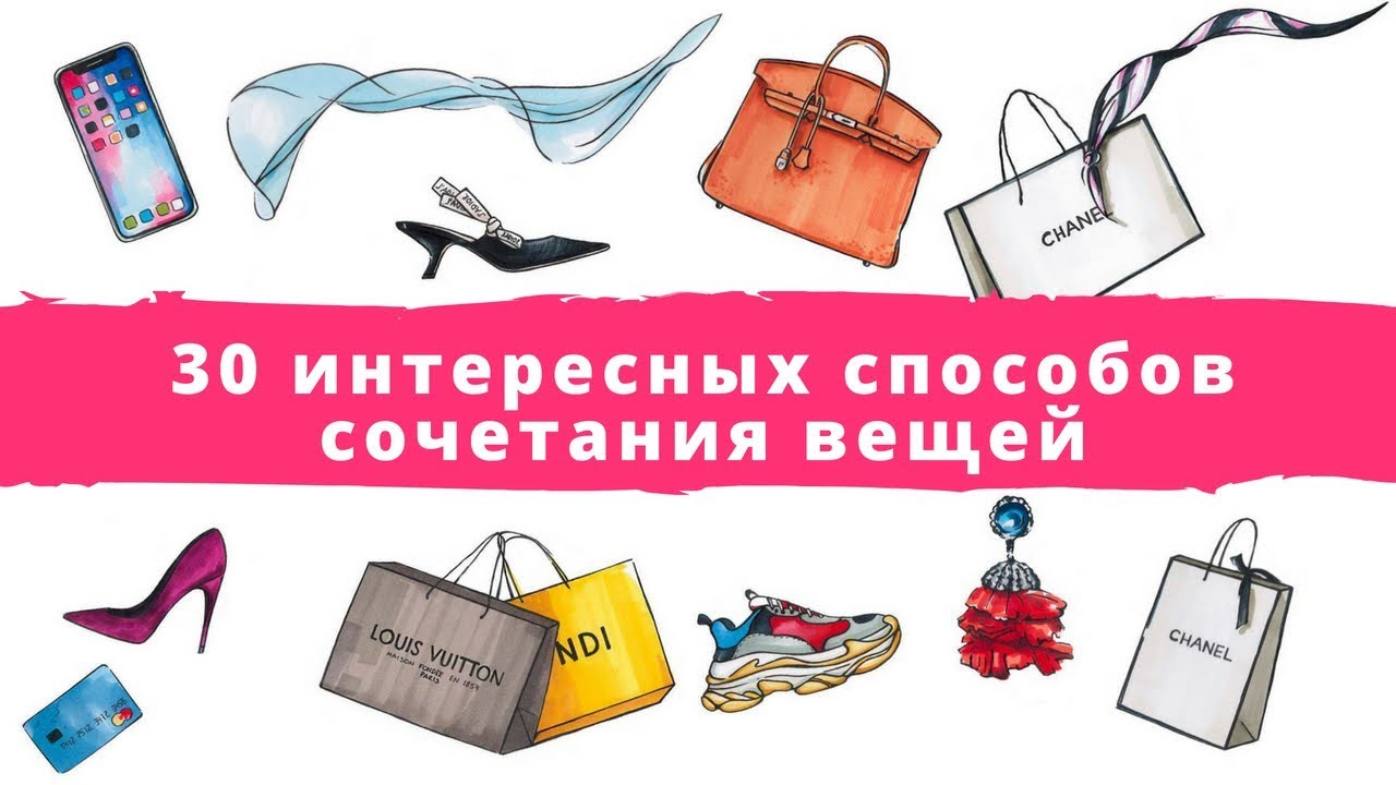 Kraken зеркала gigageek ru
