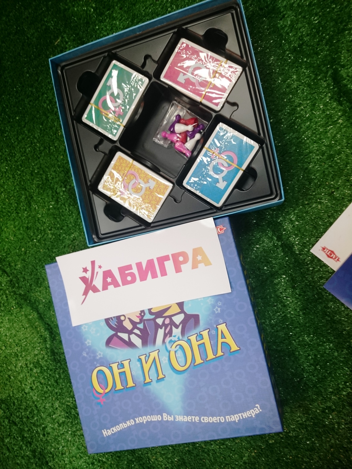 Кракен короткая ссылка